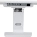 Монитор IIYAMA T2252MSC-W2AG