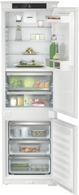 Встраиваемые холодильники LIEBHERR ICBNSe 5123