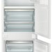 Встраиваемые холодильники LIEBHERR ICBNSe 5123