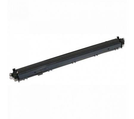 Узел 2-го переноса XEROX DocuCentre SC2020 120K