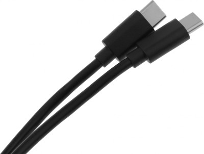 Кабель KingPrice KP-USBCC-3A-2M