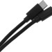 Кабель KingPrice KP-USBCC-3A-2M