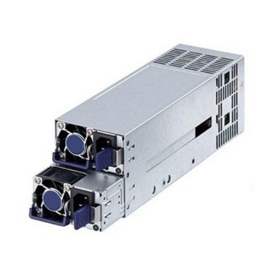 Блок питания FSP GROUP 9PR5500203