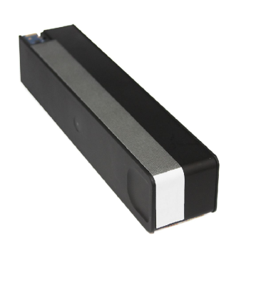 Картридж Ninestar Information Technology Co OC-L0R95AE