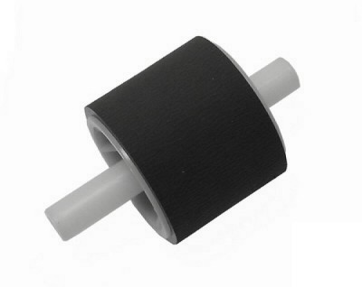 Ролик захвата ZL2 BROTHER HL-5030/5050/5070/5130/5140/5150/5170 (LJ7703001)