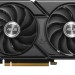 Видеокарта ASUS DUAL-RX7600-O8G-EVO
