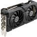 Видеокарта ASUS DUAL-RX7600-O8G-EVO