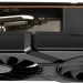 Видеокарта ASUS DUAL-RX7600-O8G-EVO