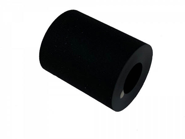 Резинка ролика подхвата (Long Life) CET CET341024PT