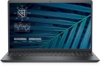 Ноутбук Dell 3530-3114