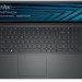 Ноутбук Dell 3530-3114