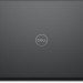 Ноутбук Dell 3530-3114