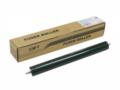 Резиновый вал CET CET6384