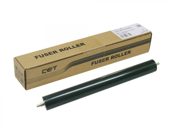 Резиновый вал CET CET6384