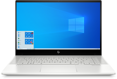 Ноутбук HP ENVY 15-ep1031ur