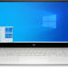 Ноутбук HP ENVY 15-ep1031ur