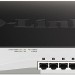 Коммутатор D-Link DGS-1210-10MP/F1A