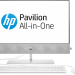 Моноблок HP Pavilion 24-k0012ur