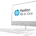 Моноблок HP Pavilion 24-k0012ur