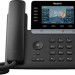 Телефон IP Yealink SIP-T74W