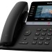 Телефон IP Yealink SIP-T74W
