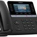 Телефон IP Yealink SIP-T74W