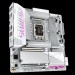 Материнская плата Gigabyte B860M AORUS ELITE WIFI6E ICE