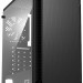 Корпус Zalman S3 BLACK