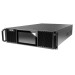 ИБП ONTEK PM RACK 30 кВА