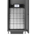 ИБП ONTEK PM RACK 30 кВА