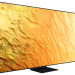 Телевизор ЖК 85" Samsung QE85QN800BUXCE