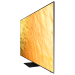 Телевизор ЖК 85" Samsung QE85QN800BUXCE