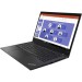 Ноутбук Lenovo ThinkPad T14s G2 (20WNS47G00)