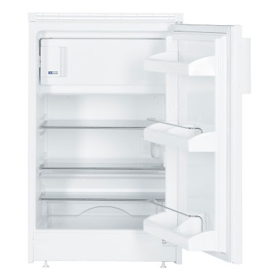Встраиваемый холодильник Liebherr Liebherr UK 1414-26 001