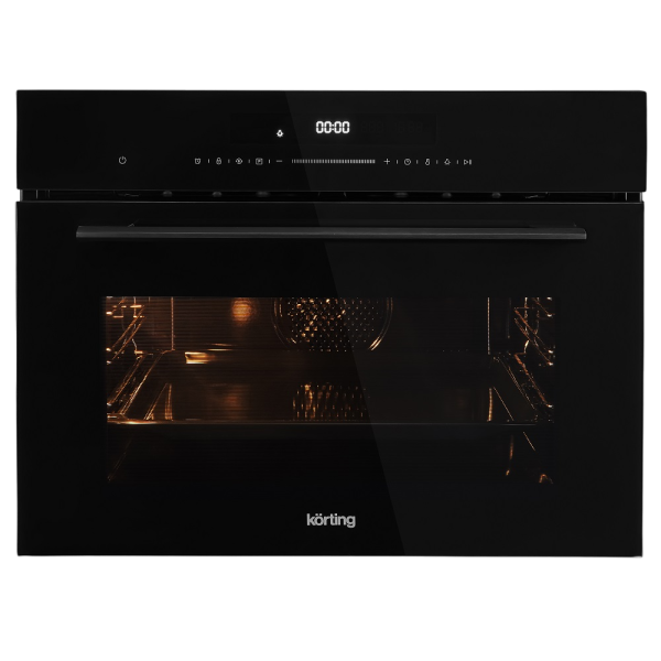 Электрический духовой шкаф KORTING Korting OKB 3230 GN