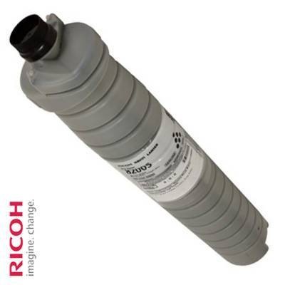Тонер-картридж для RICOH Pro 8300S/8310S/8320S черный (828554/type 8300S) 82K
