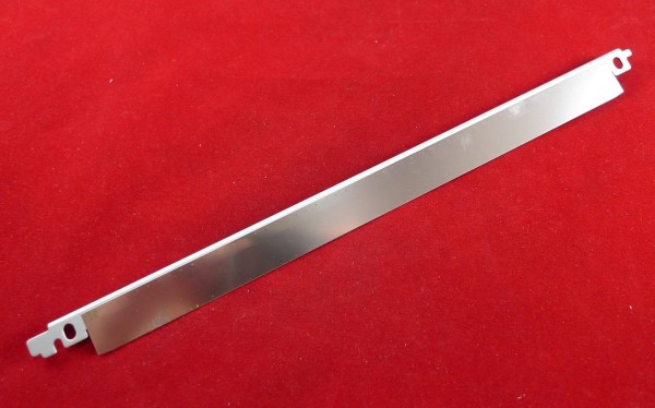 Дозир. лезвие (DB) для картриджей CB540/CE310/320/410,CF210/380,CC530,CRG-718 ELP Imaging®