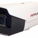 2Мп уличная цилиндрическая HD-TVI камера с EXIR-подсветкой до 70м HiWatch DS-T206S (2.7-13,5 mm)