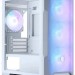 Корпус MSI 306-7G20W21-HH9