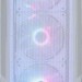Корпус MSI 306-7G20W21-HH9