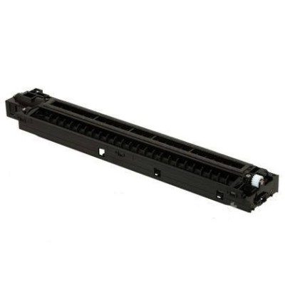 Корпус блока проявки в сборе RICOH B2593170/B259-3170
