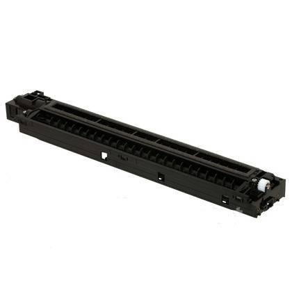 Корпус блока проявки в сборе RICOH B2593170/B259-3170