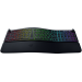 Клавиатура Razer Pro Type Ergo - US Layout Keyboard Razer Keyboard Pro Type Ergo