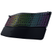 Клавиатура Razer Pro Type Ergo - US Layout Keyboard Razer Keyboard Pro Type Ergo