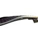Клавиатура Razer Pro Type Ergo - US Layout Keyboard Razer Keyboard Pro Type Ergo