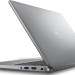 Ноутбук Dell 5440-5512