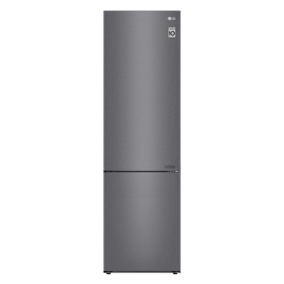 Холодильник LG LG GA-B509CLCL