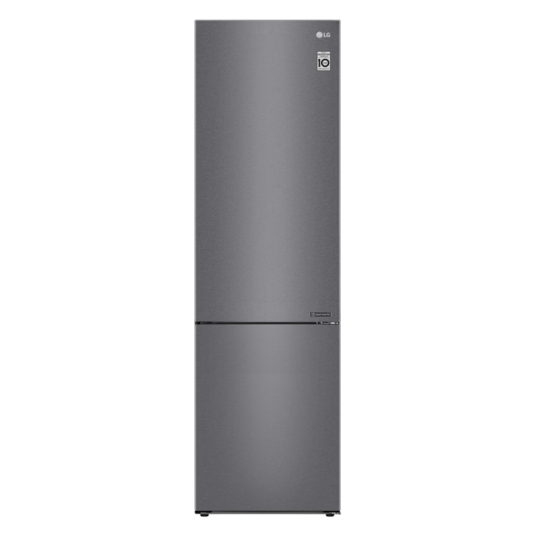 Холодильник LG LG GA-B509CLCL