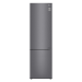 Холодильник LG LG GA-B509CLCL