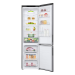 Холодильник LG LG GA-B509CLCL